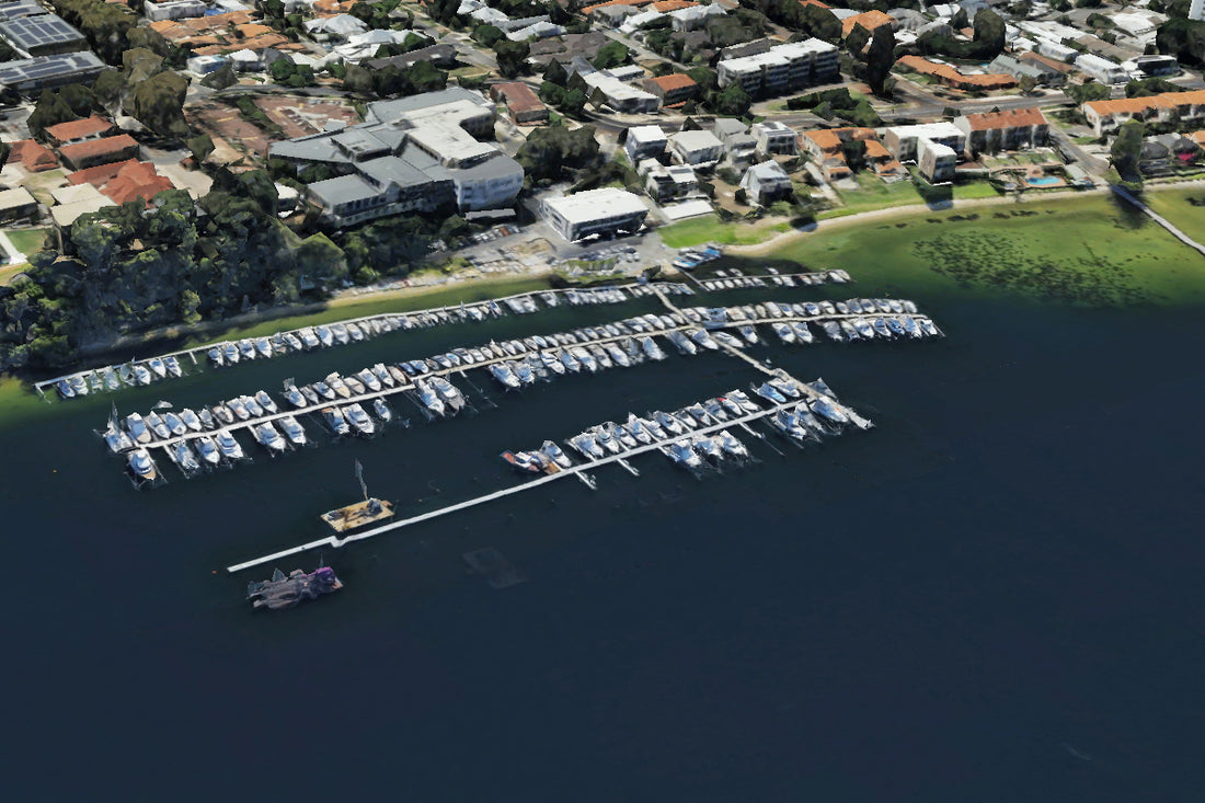 What Is The Best Tide To Fish For Bream In Structure