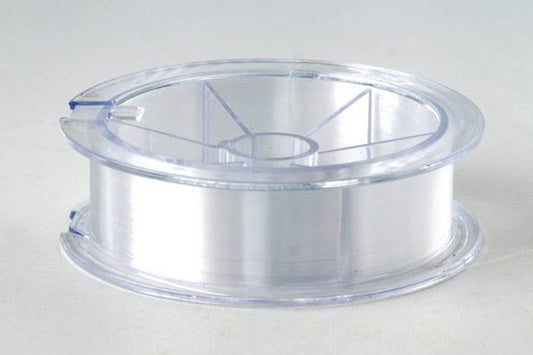 Why Choose Straight-Through Fluorocarbon?