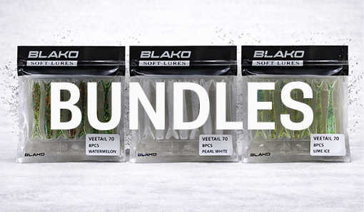 Bundles