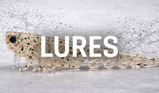 LURES