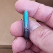 XENO-R Mussel 35mm 4.5g