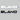 Decal Sticker 600mm