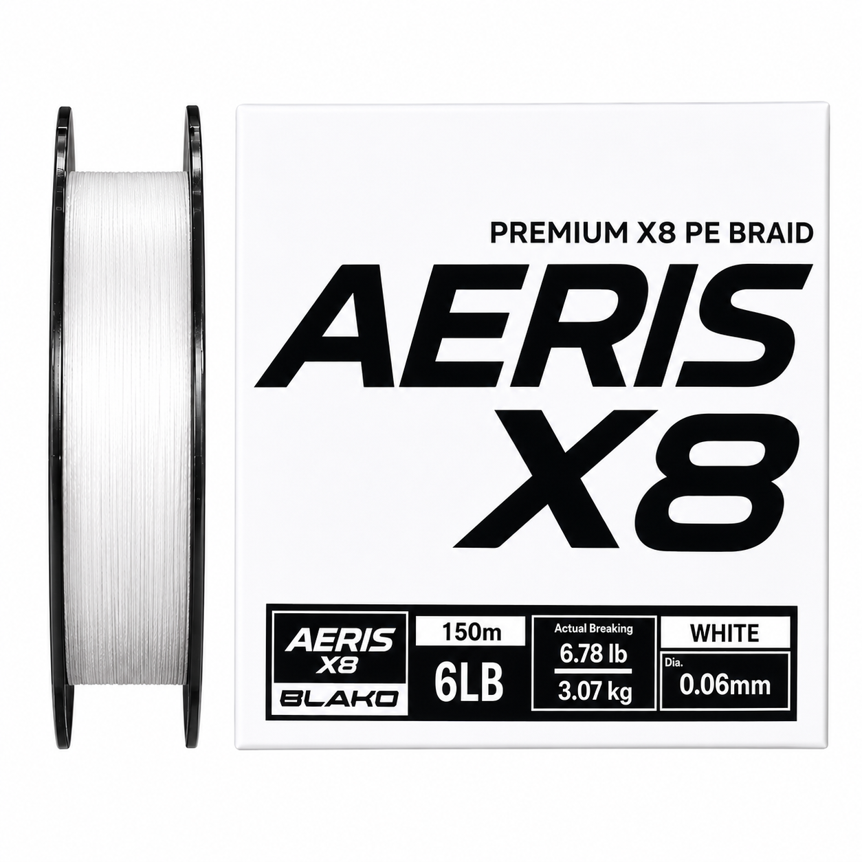 AERIS_X8_150m_White.png