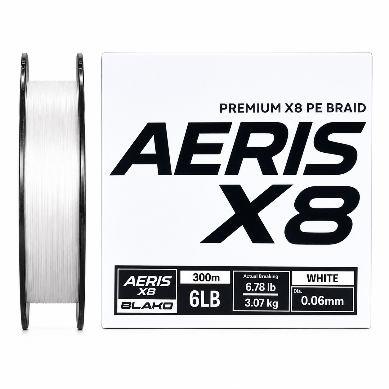 AERIS_X8_300m_White.png