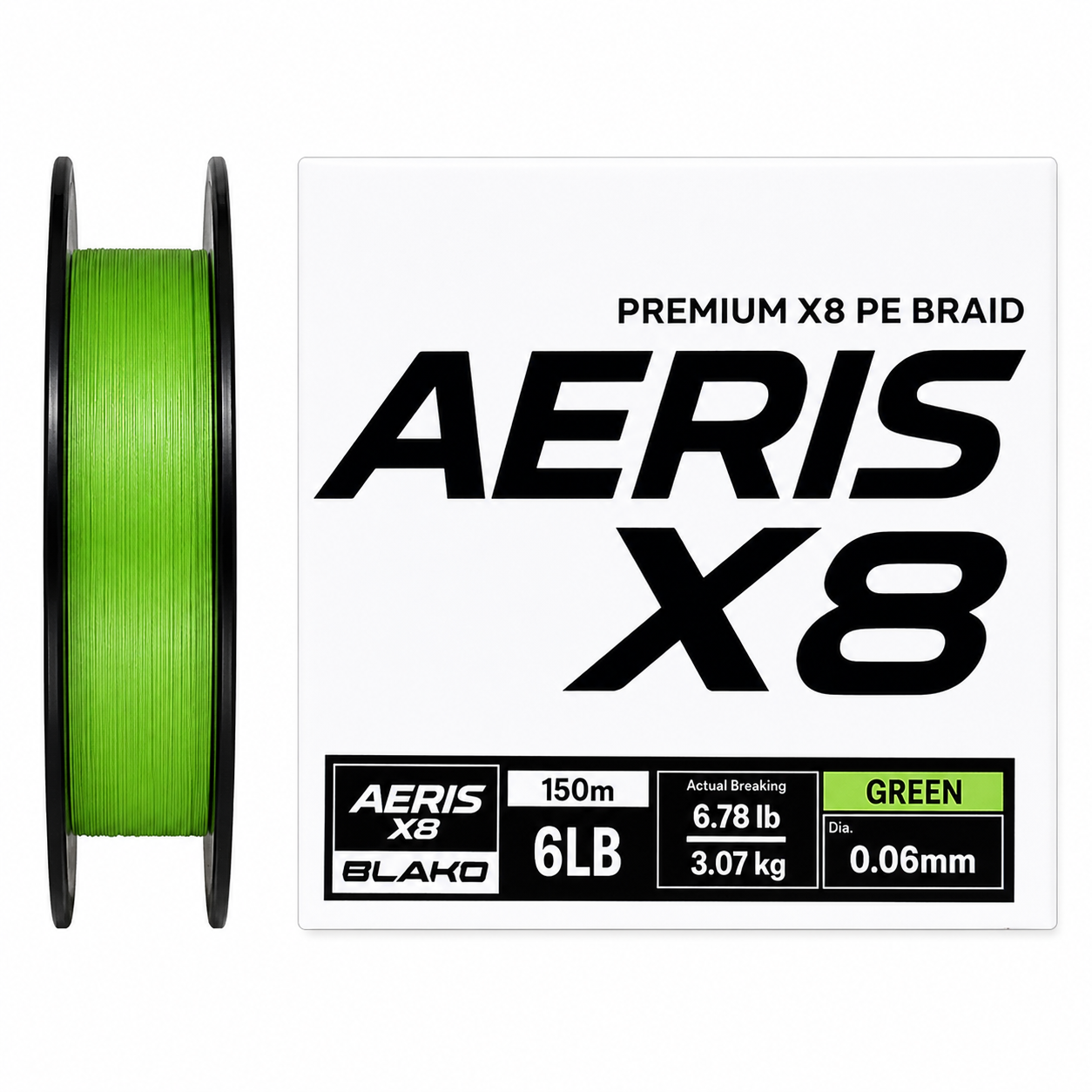 AERIS_X8_Green.png