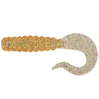 Grubs 60mm 8pck