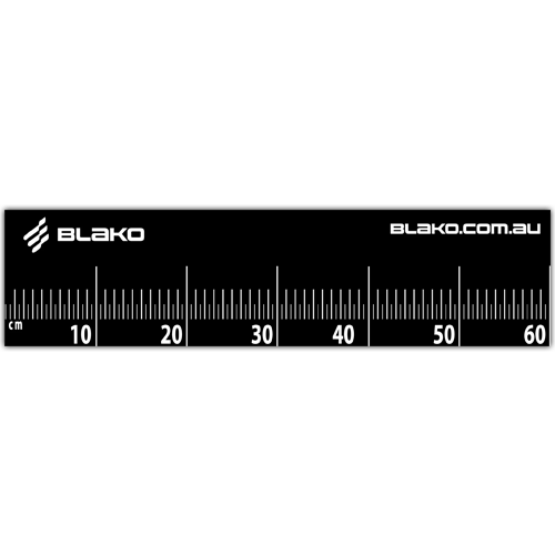 Brag Mat 60cm