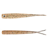 Forktail Minnow 75mm