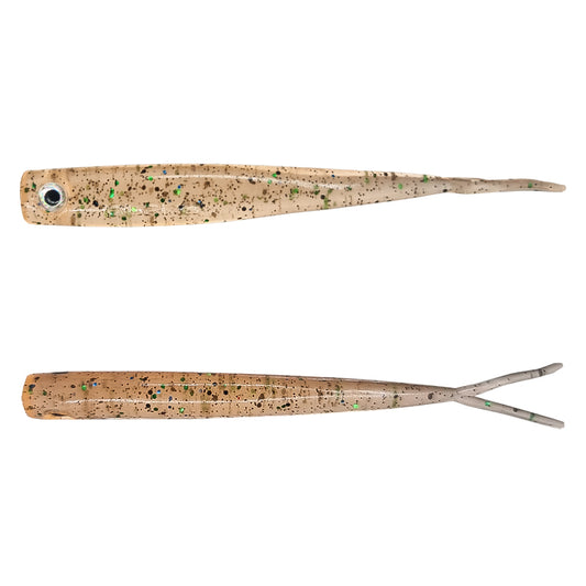 Forktail Minnow 75mm