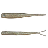 Forktail Minnow 75mm