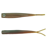 Forktail Minnow 75mm