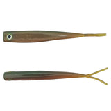 Forktail Minnow 75mm