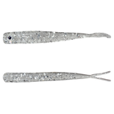 Forktail Minnow 75mm