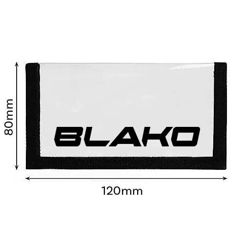 LURE COVERS (small)