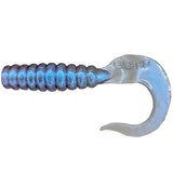 Grubs 60mm 8pck