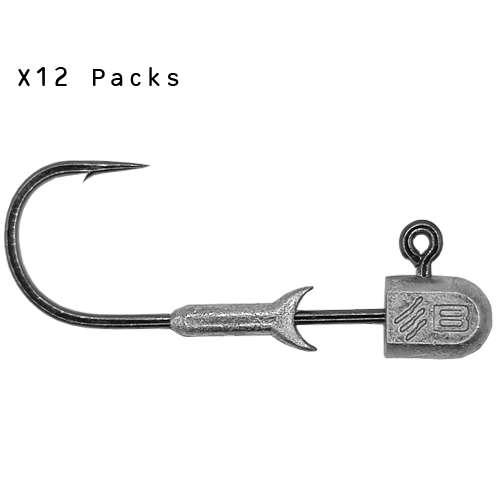 PRO-X2 STOCKUP - BUNDLE