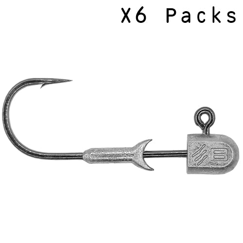 PRO-X2 TESTER BUNDLE