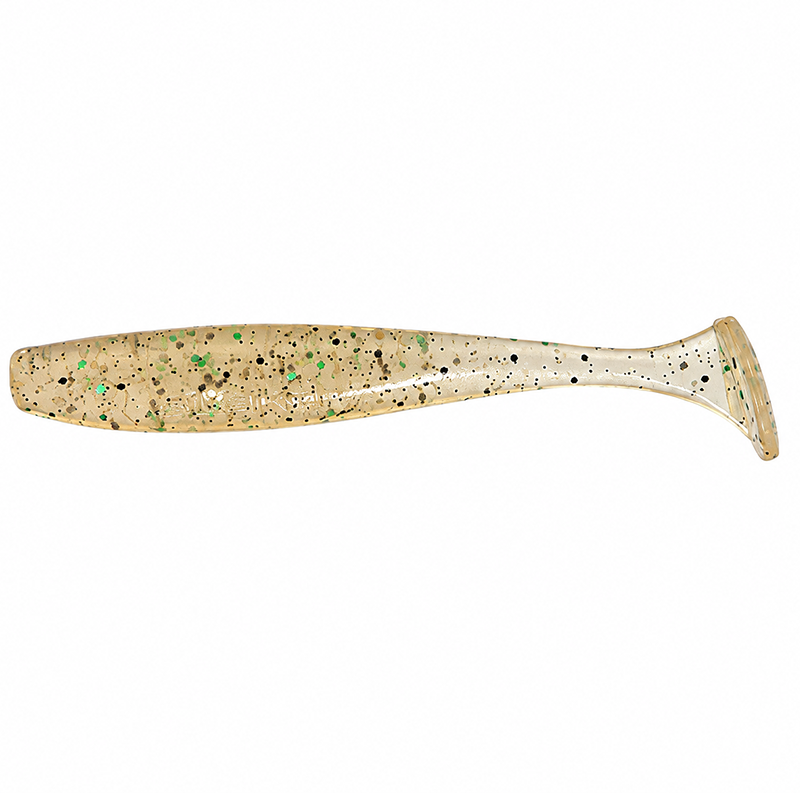 PADDLE TAIL 60mm
