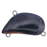 XENO-R Mussel 35mm 4.5g