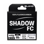 Shadow FC Leader 50m