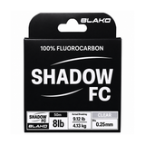 Shadow FC Leader 50m