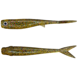 VEETAIL 70mm (2.75")