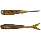 VEETAIL 70mm (2.75")