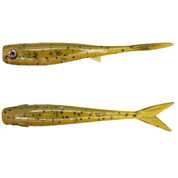 VEETAIL 60mm (2.36")