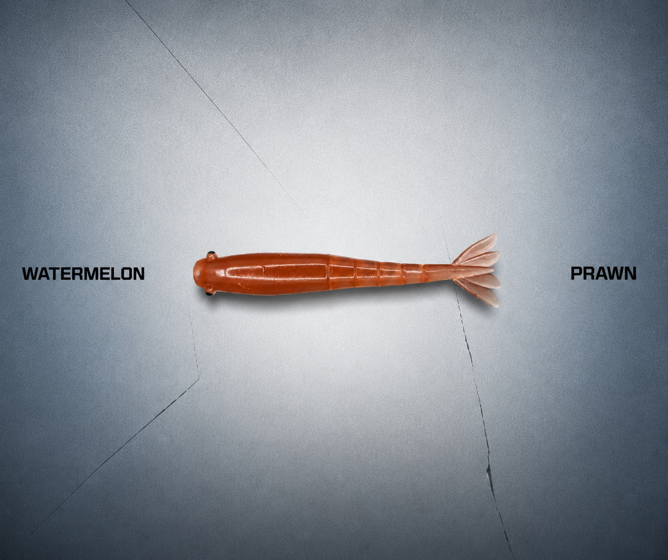 WATERMELON_PRAWN_MB.png
