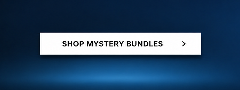 mb2_m.png