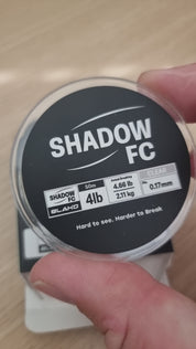 Shadow FC Leader 50m